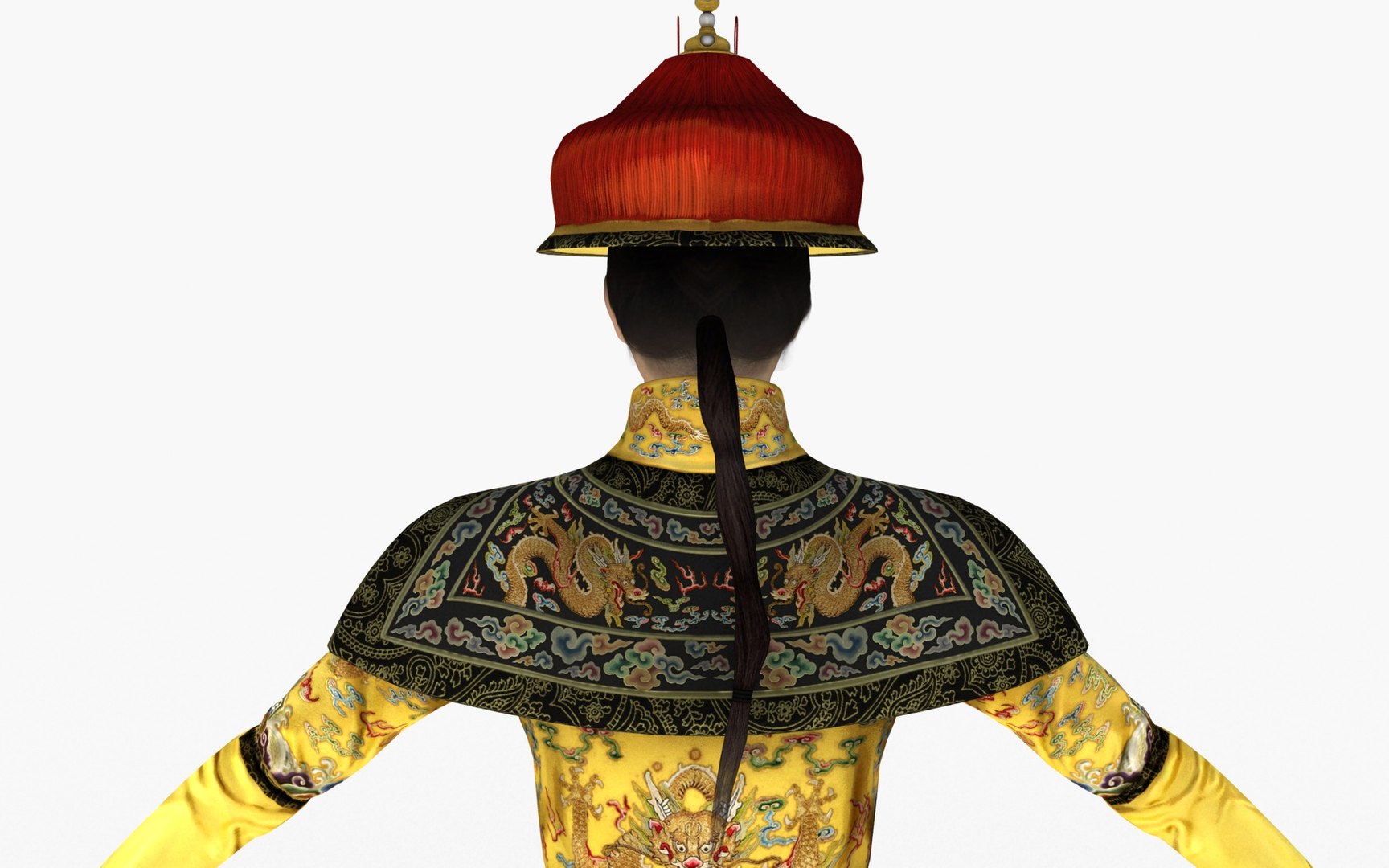 3D model chinese emperor qing dynasty https://p.turbosquid.com/ts-thumb/sm/BUtfip/cFp6HGnp/cam2_r_0012/jpg/1604397273/1920x1080/fit_q87/95cb8f90001c431b955ef6e658bdfad2a5945659/cam2_r_0012.jpg