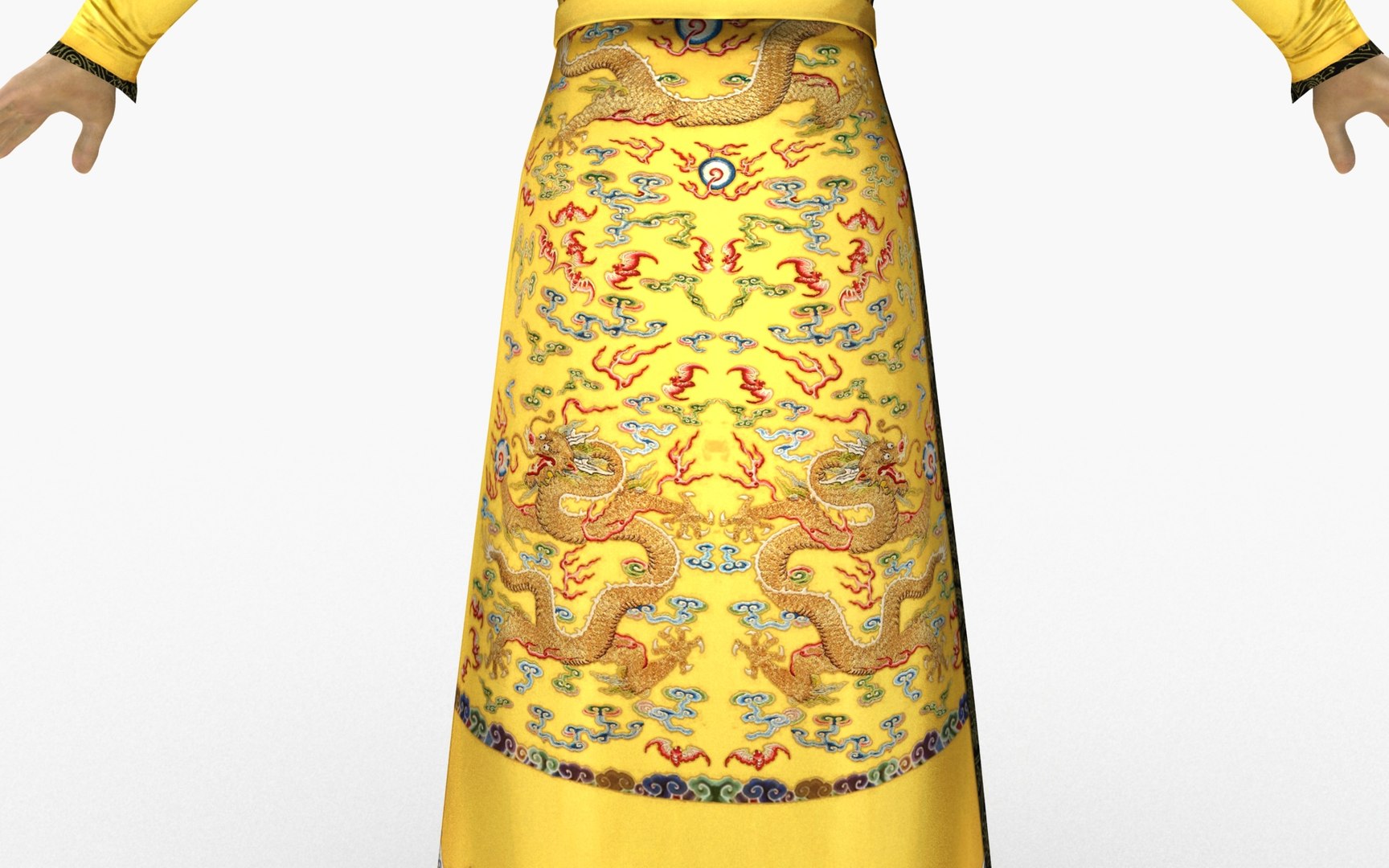 3D model chinese emperor qing dynasty https://p.turbosquid.com/ts-thumb/sm/BUtfip/cm6ZXwqy/cam2_r_0010/jpg/1604397278/1920x1080/fit_q87/b6f2923402e4ebab6459297be53f6d4d6d453ed4/cam2_r_0010.jpg