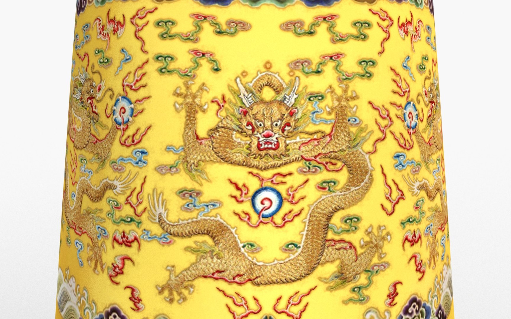 3D model chinese emperor qing dynasty https://p.turbosquid.com/ts-thumb/sm/BUtfip/xCE6RFOf/cam2_r_0006/jpg/1604397274/1920x1080/fit_q87/7ae0509226382319897d8b7b12ffd49f8520b933/cam2_r_0006.jpg