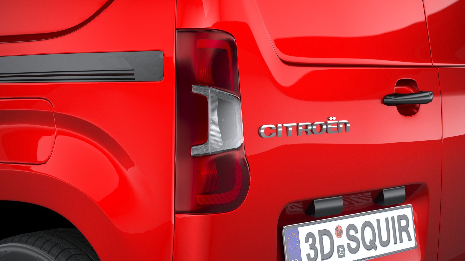 3D Citroen Berlingo 2024 https://p.turbosquid.com/ts-thumb/sm/DUku0Z/Hx/citroen_berlingo_2024_0015/jpg/1721552050/1920x1080/fit_q87/035c14aa8543c54a92946bbc99a8b835b16f686b/citroen_berlingo_2024_0015.jpg
