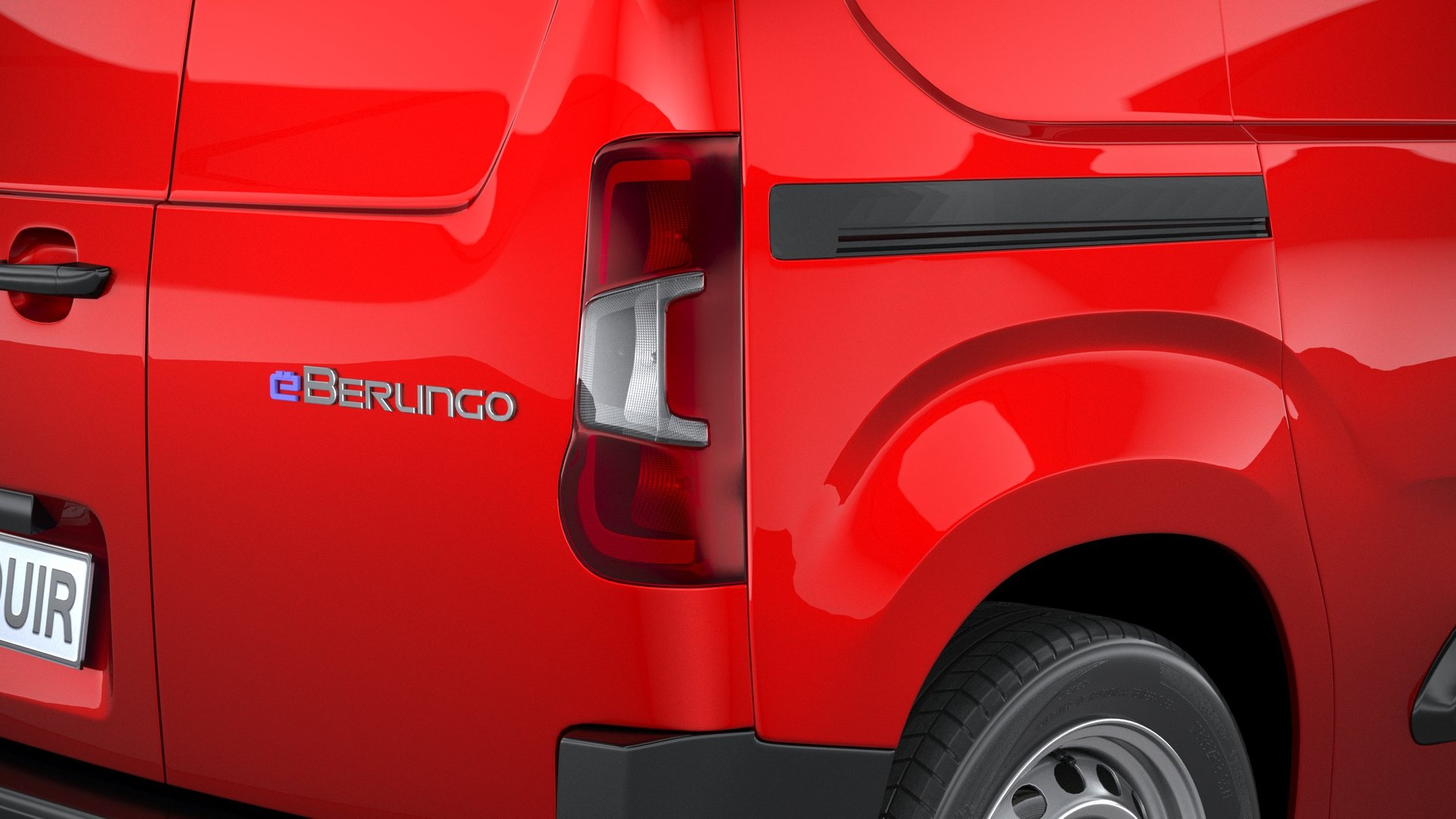 3D Citroen Berlingo 2024 https://p.turbosquid.com/ts-thumb/sm/DUku0Z/J2/citroen_berlingo_2024_0018/jpg/1721552056/1920x1080/fit_q87/9e38bf2961e7575dfe415fcdda6ebd487c1d4ee0/citroen_berlingo_2024_0018.jpg