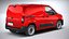 Citroen Berlingo 2024