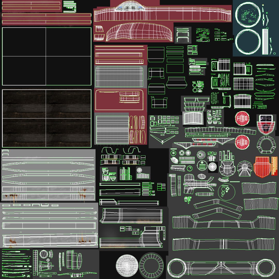 f-100 rusted pbr 3D https://p.turbosquid.com/ts-thumb/sm/EGgtIl/2dR1JoHG/mapwire_2/jpg/1497378285/1920x1080/fit_q87/0f9c307a582d0c3cd6767eeb95637eada4ebe9f3/mapwire_2.jpg
