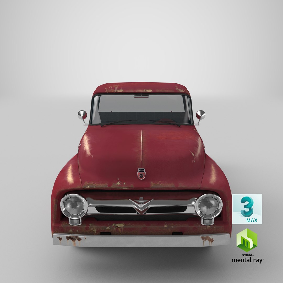 f-100 rusted pbr 3D https://p.turbosquid.com/ts-thumb/sm/EGgtIl/68tUfv2C/render.0001/png/1518452096/1920x1080/fit_q87/6a4fe832378bdb87daefd88d995f679ee5bfbded/render.0001.jpg
