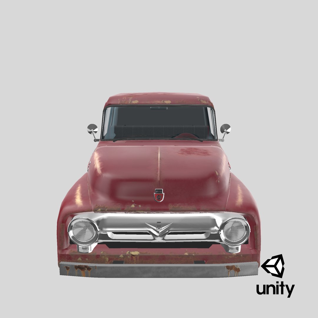 f-100 rusted pbr 3D https://p.turbosquid.com/ts-thumb/sm/EGgtIl/7dGUFK3u/unity_capture/png/1518452108/1920x1080/fit_q87/ed3c6b1305d6d407d775bf2b94aa179780d11c66/unity_capture.jpg