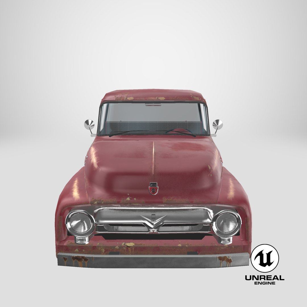f-100 rusted pbr 3D https://p.turbosquid.com/ts-thumb/sm/EGgtIl/IC7BbdBt/unreal_capture/png/1518452105/1920x1080/fit_q87/cc848c5ac9f1154e929ffa32e24cc318653f8b35/unreal_capture.jpg