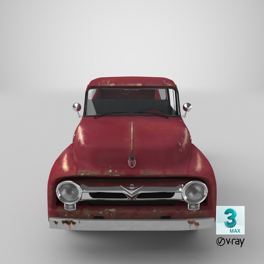 f-100 rusted pbr 3D https://p.turbosquid.com/ts-thumb/sm/EGgtIl/SURUPIFG/render.0001/png/1518452091/1920x1080/fit_q87/247c5f3a0ee6f37850045dc0fb1380ff08ee8a23/render.0001.jpg