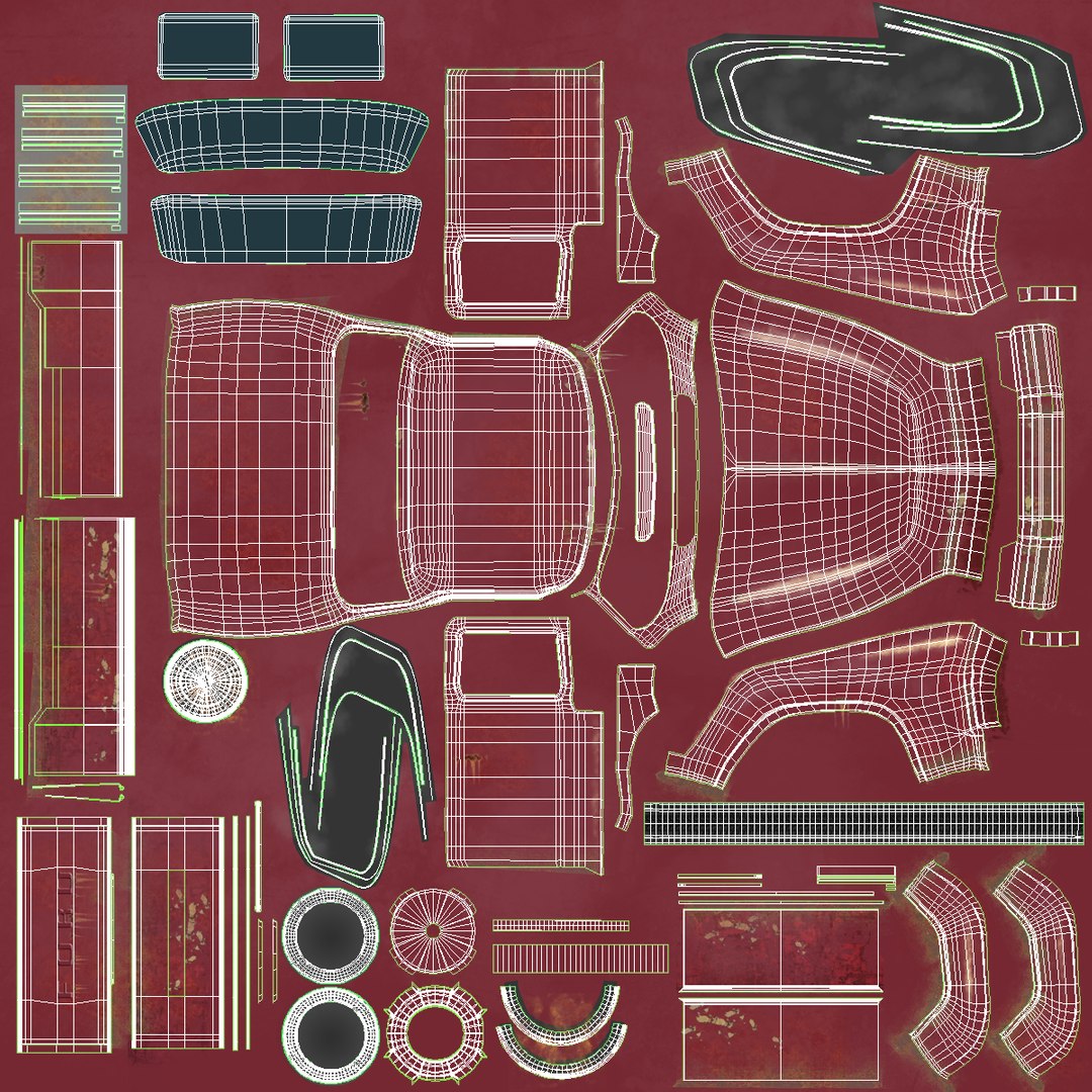 f-100 rusted pbr 3D https://p.turbosquid.com/ts-thumb/sm/EGgtIl/UKlRKrVp/mapwire_1/jpg/1497378285/1920x1080/fit_q87/eaf1dd70f8a4e93f7fa228744446969ee3aaed7e/mapwire_1.jpg
