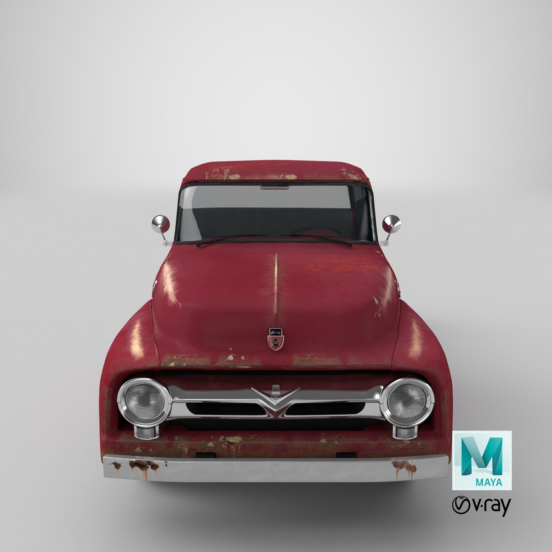 f-100 rusted pbr 3D https://p.turbosquid.com/ts-thumb/sm/EGgtIl/shVRU6lz/render.0001/png/1518452082/1920x1080/fit_q87/0d067f1bb13610f4e6a945dc473c5fc415ee8392/render.0001.jpg