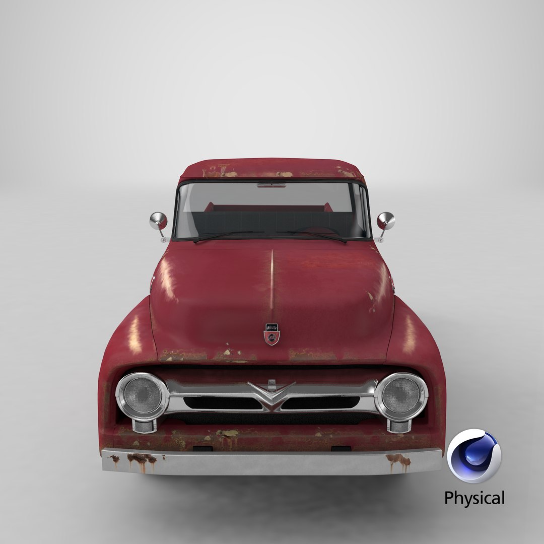 f-100 rusted pbr 3D https://p.turbosquid.com/ts-thumb/sm/EGgtIl/zJOYJWsz/render.0001/png/1518452100/1920x1080/fit_q87/2b4d51e397328b9fedd10eaa6b9ae8f7fab31710/render.0001.jpg