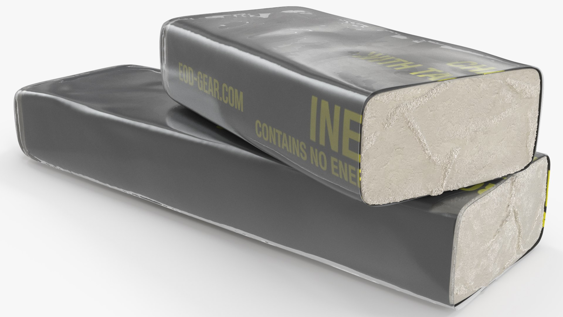 Broken in Half C4 Inert Training Block M112 3D model https://p.turbosquid.com/ts-thumb/sm/FCkIh1/9A/broken_in_half_c4_inert_training_block_m112_004/jpg/1783985366/1920x1080/fit_q87/ec70802a94f96a4c1f7c9173058e9fc022cb4765/broken_in_half_c4_inert_training_block_m112_004.jpg