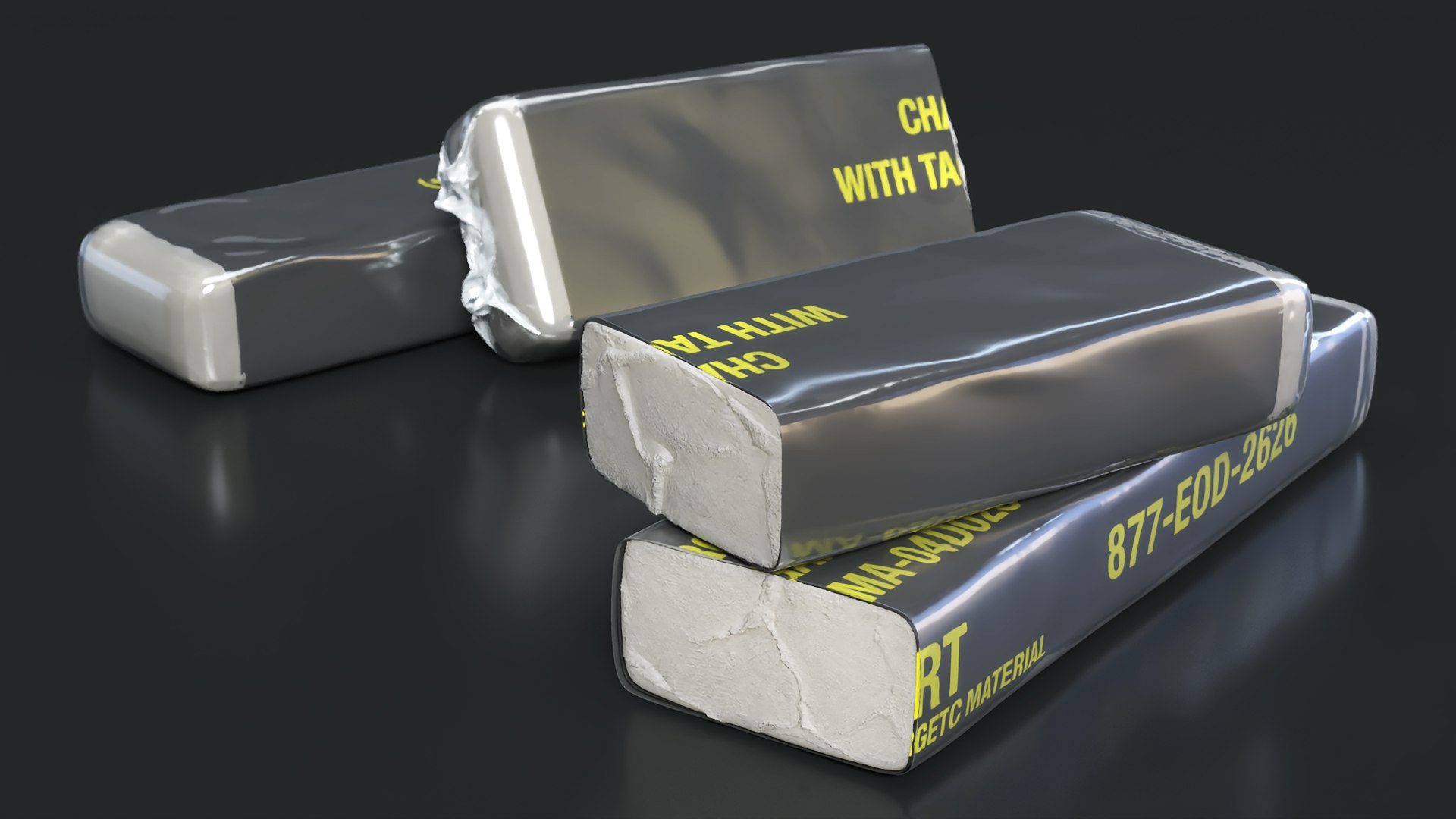 Broken in Half C4 Inert Training Block M112 3D model https://p.turbosquid.com/ts-thumb/sm/FCkIh1/CN/broken_in_half_c4_inert_training_block_m112_003/jpg/1783985363/1920x1080/fit_q87/47844c9838afe0b894fa5a3ed880f9544d73a6e9/broken_in_half_c4_inert_training_block_m112_003.jpg