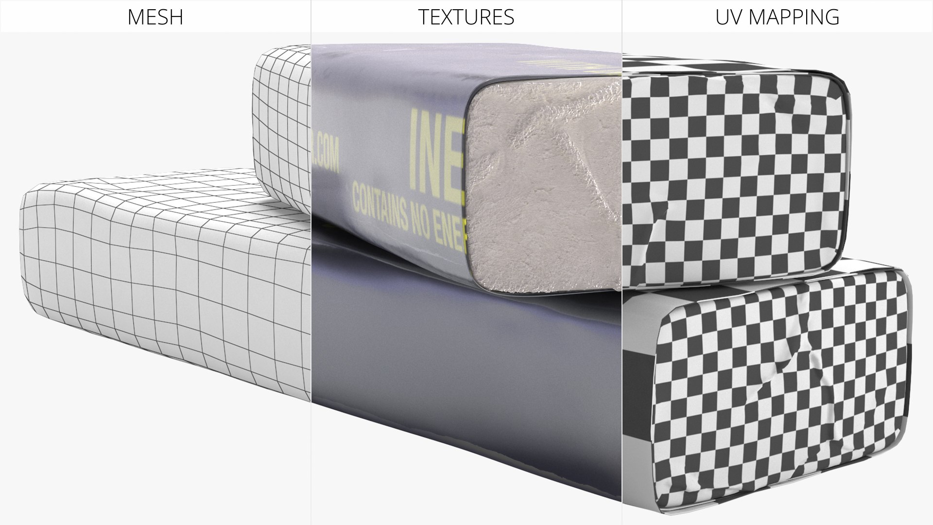 Broken in Half C4 Inert Training Block M112 3D model https://p.turbosquid.com/ts-thumb/sm/FCkIh1/Ch/broken_in_half_c4_inert_training_block_m112_009/jpg/1783985380/1920x1080/fit_q87/715a3e7731118bbcd811da22165903b3bbb72e75/broken_in_half_c4_inert_training_block_m112_009.jpg