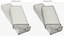 Broken in Half C4 Inert Training Block M112