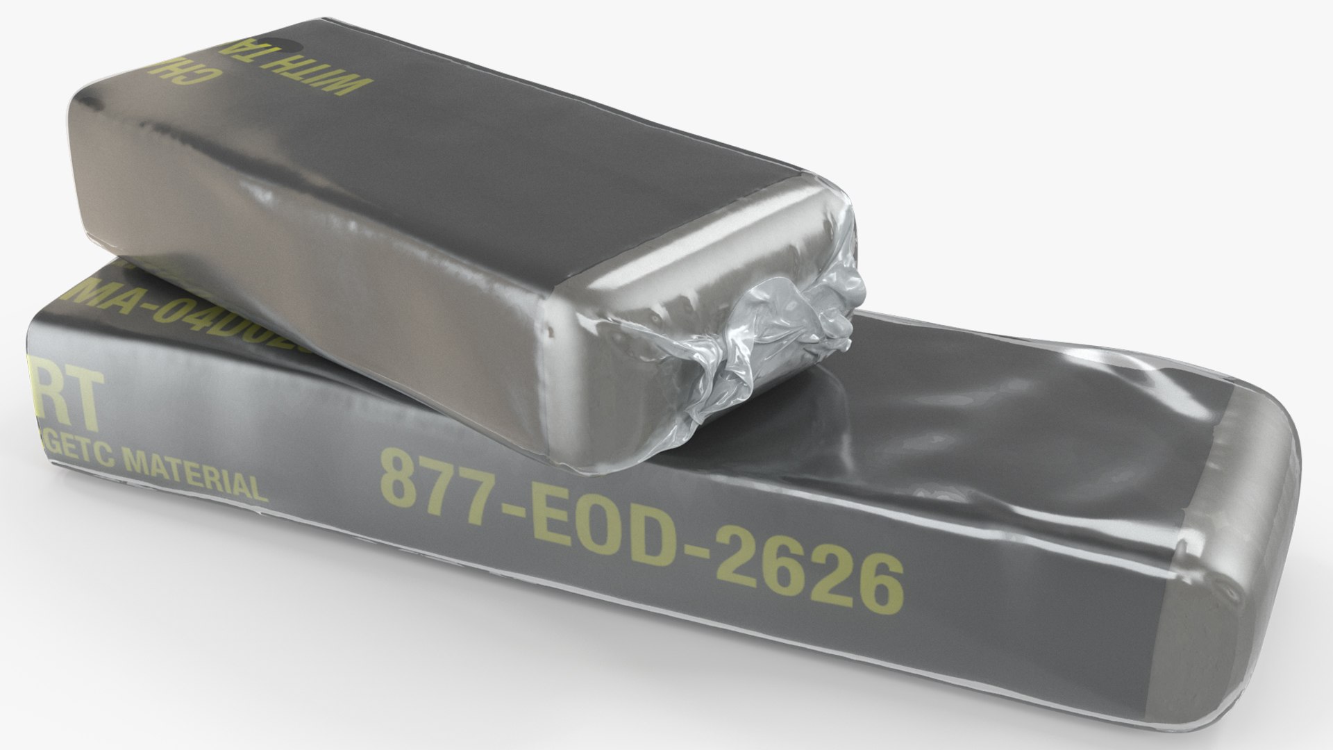 Broken in Half C4 Inert Training Block M112 3D model https://p.turbosquid.com/ts-thumb/sm/FCkIh1/Wo/broken_in_half_c4_inert_training_block_m112_005/jpg/1783985369/1920x1080/fit_q87/d175a615070bbc5863af1a0a57571d7fc2342ef8/broken_in_half_c4_inert_training_block_m112_005.jpg