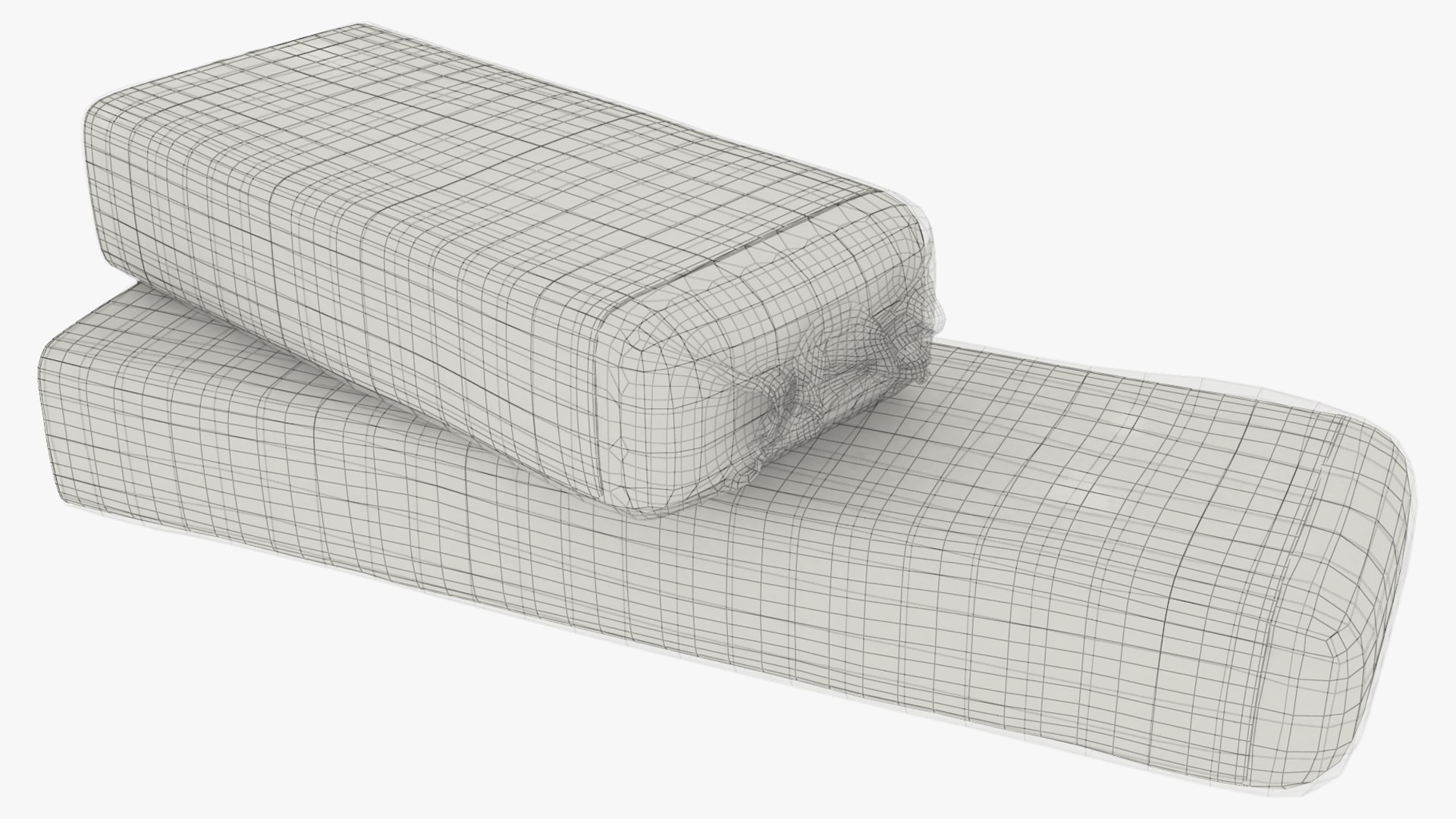 Broken in Half C4 Inert Training Block M112 3D model https://p.turbosquid.com/ts-thumb/sm/FCkIh1/aO/broken_in_half_c4_inert_training_block_m112_012/jpg/1783985389/1920x1080/fit_q87/1af65047f84afa644f7c223f94ae550f3a27c5f6/broken_in_half_c4_inert_training_block_m112_012.jpg