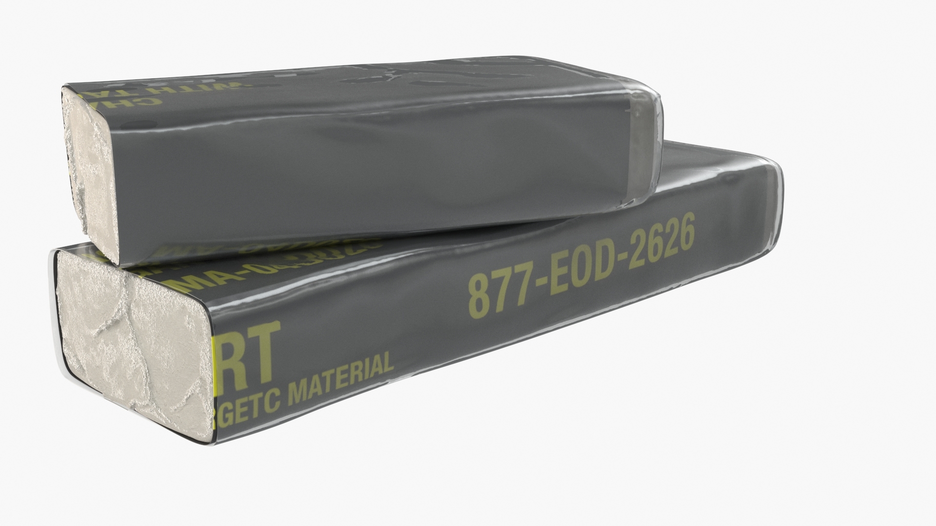 Broken in Half C4 Inert Training Block M112 3D model https://p.turbosquid.com/ts-thumb/sm/FCkIh1/oS/broken_in_half_c4_inert_training_block_m112_360/jpg/1783985296/1920x1080/turn_fit_q99/2c1da2d6b22128a67713e4581025471e60b88c41/broken_in_half_c4_inert_training_block_m112_360-1.jpg