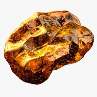 Amber