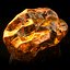 Amber