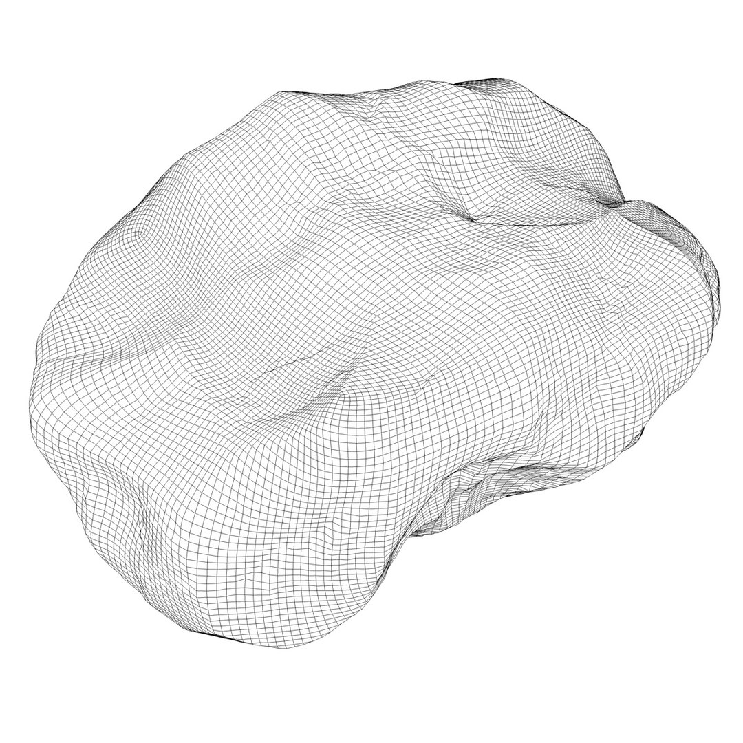 3d modeled amber model https://p.turbosquid.com/ts-thumb/sm/LpYIM2/R3ebz1Yf/7/jpg/1386105875/1920x1080/fit_q87/3e75c854d9f31db97efc94f79420dd3967505947/7.jpg