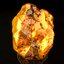 Amber
