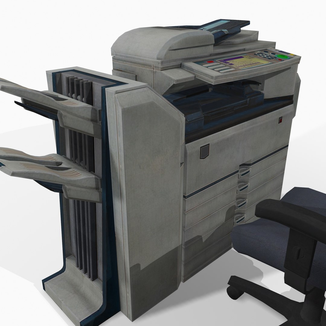 3D photocopier office chair https://p.turbosquid.com/ts-thumb/sm/LworGH/1hNMS4CB/4/jpg/1534626502/1920x1080/fit_q87/2d18bdc38f1edceaaade3695d7e75e2170cb30b5/4.jpg