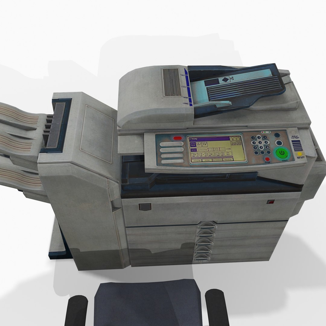 3D photocopier office chair https://p.turbosquid.com/ts-thumb/sm/LworGH/4fcyPeCE/3/jpg/1534626502/1920x1080/fit_q87/cb7a5e70a936087e11ed880e361f06dd62fe7548/3.jpg