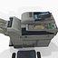 Photocopier