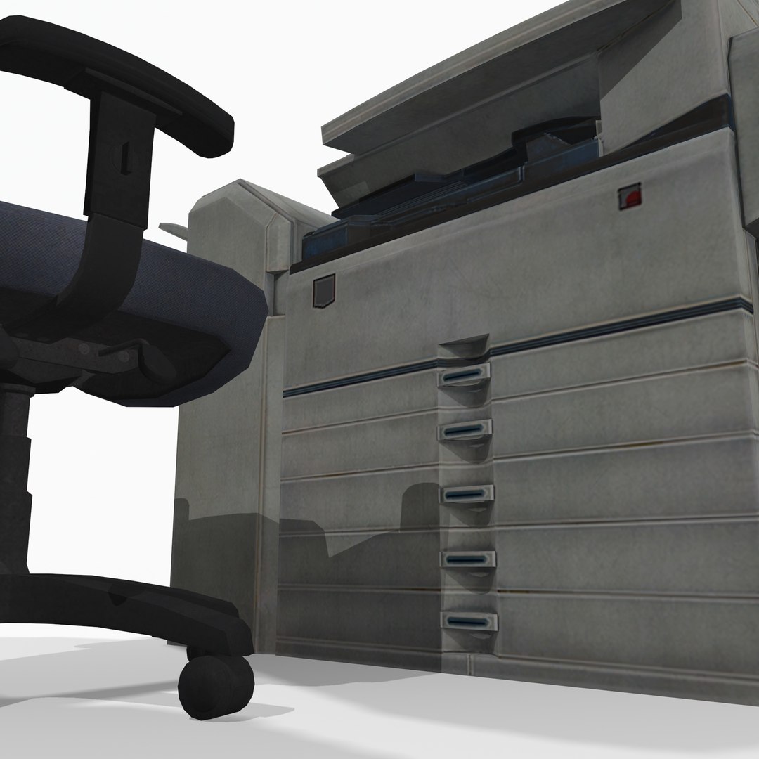 3D photocopier office chair https://p.turbosquid.com/ts-thumb/sm/LworGH/69aBPXNq/7/jpg/1534626503/1920x1080/fit_q87/4ce039f6c8ca035a8afc90fe98909556f7ed842c/7.jpg