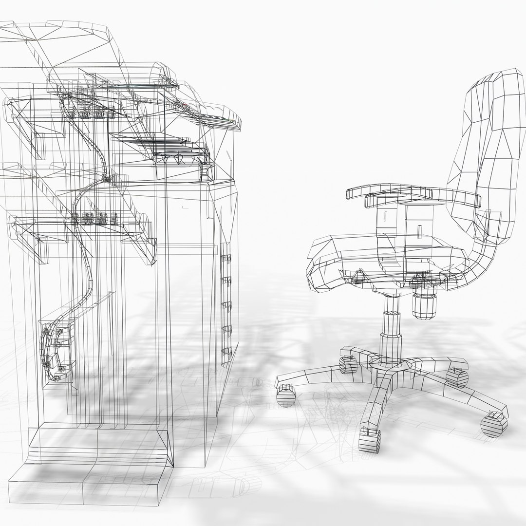 3D photocopier office chair https://p.turbosquid.com/ts-thumb/sm/LworGH/VBcU8pAK/10/jpg/1534626503/1920x1080/fit_q87/ce7e0040c57d6013ec8a7573282ca265cabc0279/10.jpg