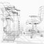 Photocopier