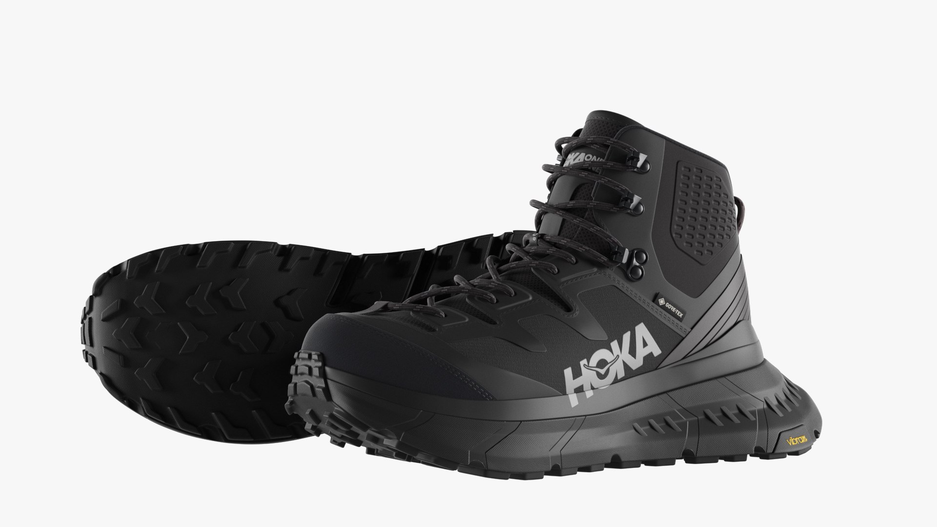 3D Hoka Sneakers https://p.turbosquid.com/ts-thumb/sm/M78Tni/23/02/jpg/1754946455/1920x1080/fit_q87/fa50180e62e9a7230cbf86536f5b571bdf9a0619/02.jpg