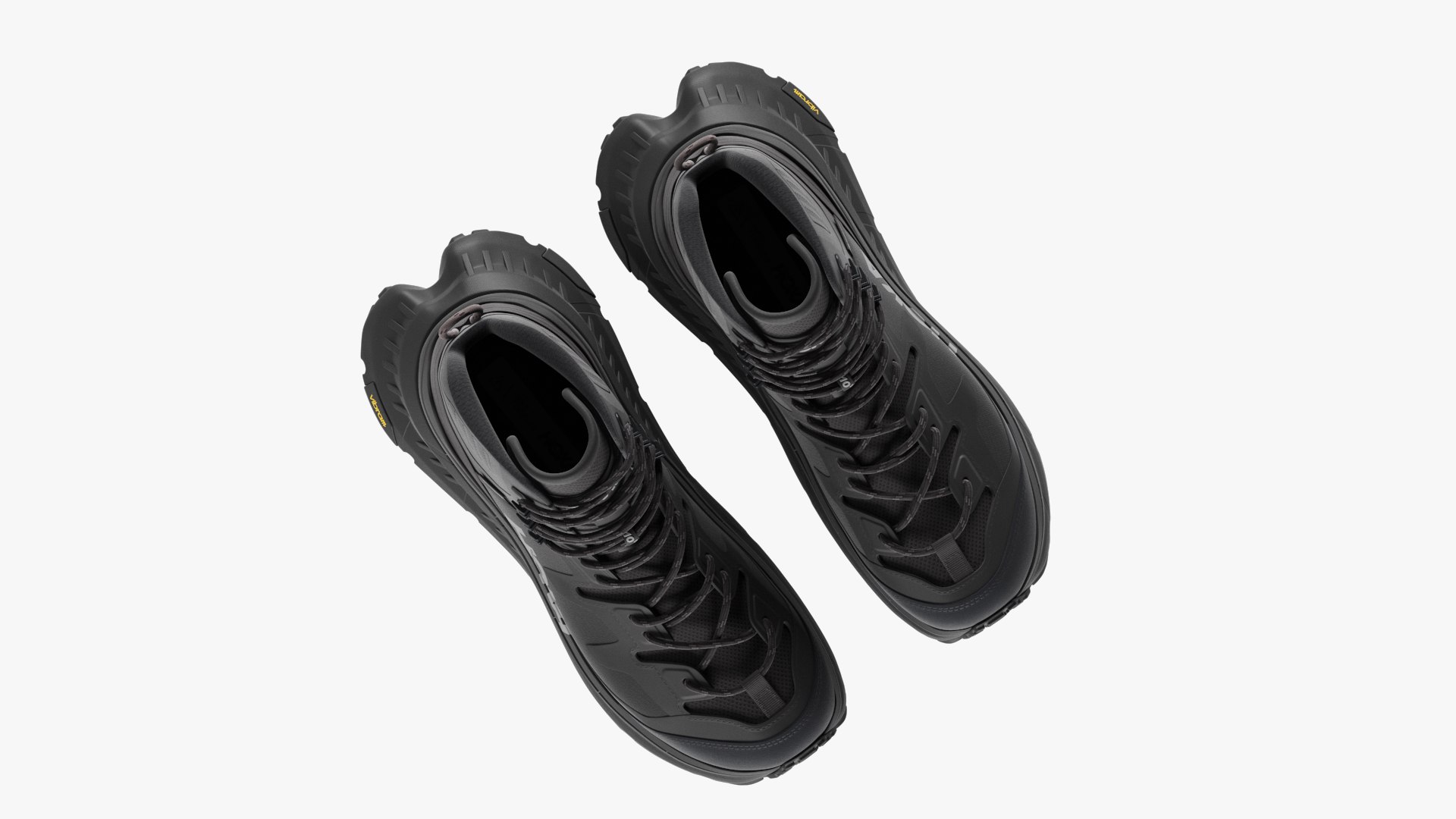 3D Hoka Sneakers https://p.turbosquid.com/ts-thumb/sm/M78Tni/Eo/05/jpg/1754946457/1920x1080/fit_q87/c3944d90a41c24821ea3ee675b550b1c4086e42e/05.jpg