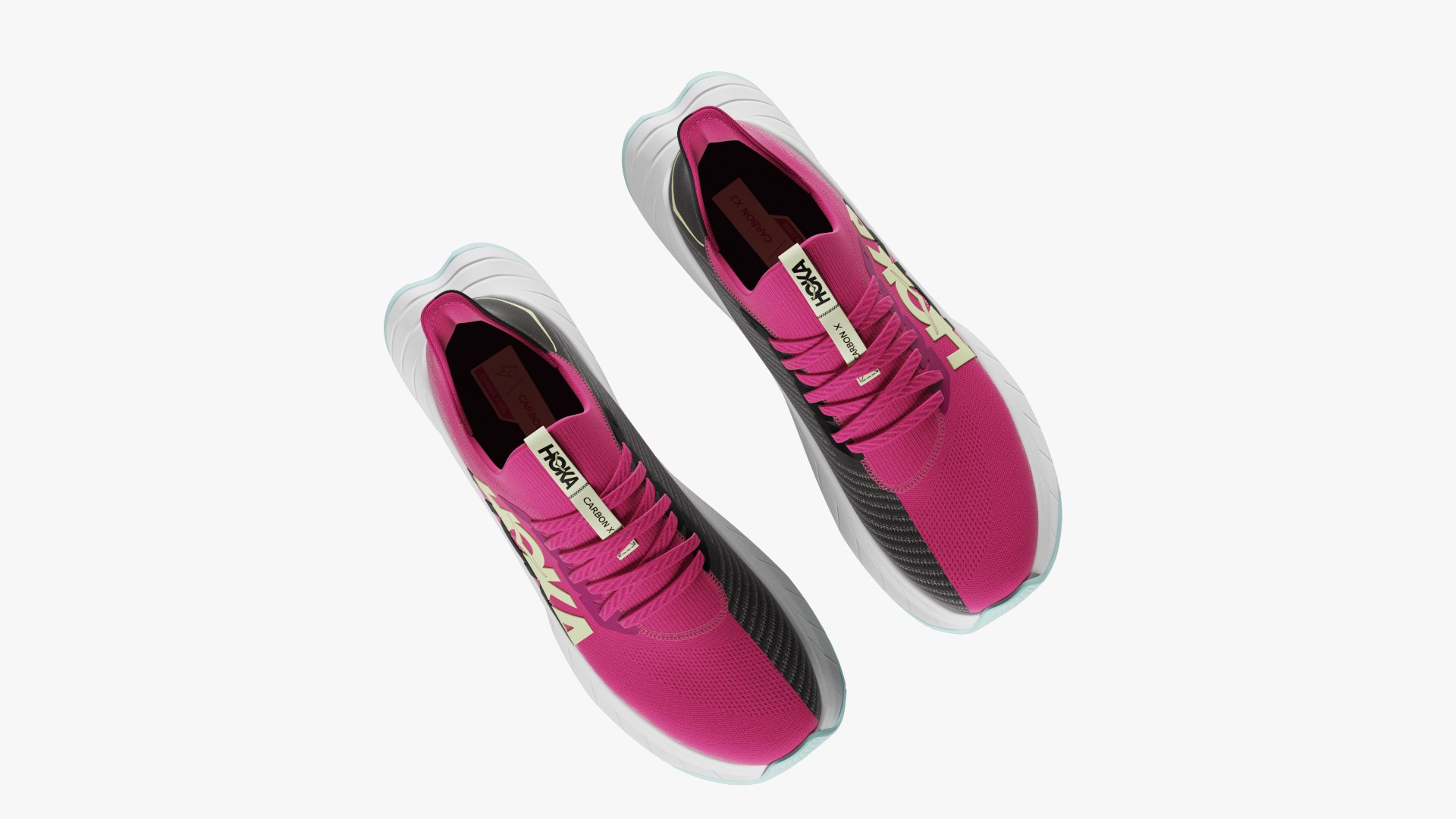 3D Hoka Sneakers https://p.turbosquid.com/ts-thumb/sm/M78Tni/M0/c05/jpg/1754946710/1920x1080/fit_q87/81a1345705f874fe7f4748502dd1c7bb10669e83/c05.jpg