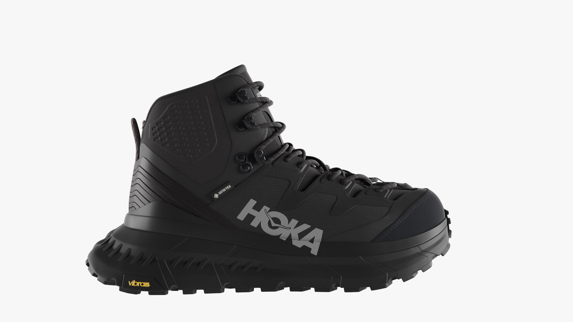 3D Hoka Sneakers https://p.turbosquid.com/ts-thumb/sm/M78Tni/MM/07/jpg/1754946459/1920x1080/fit_q87/97a439ccf71b199955d34df428ea51ed5d4d13e9/07.jpg