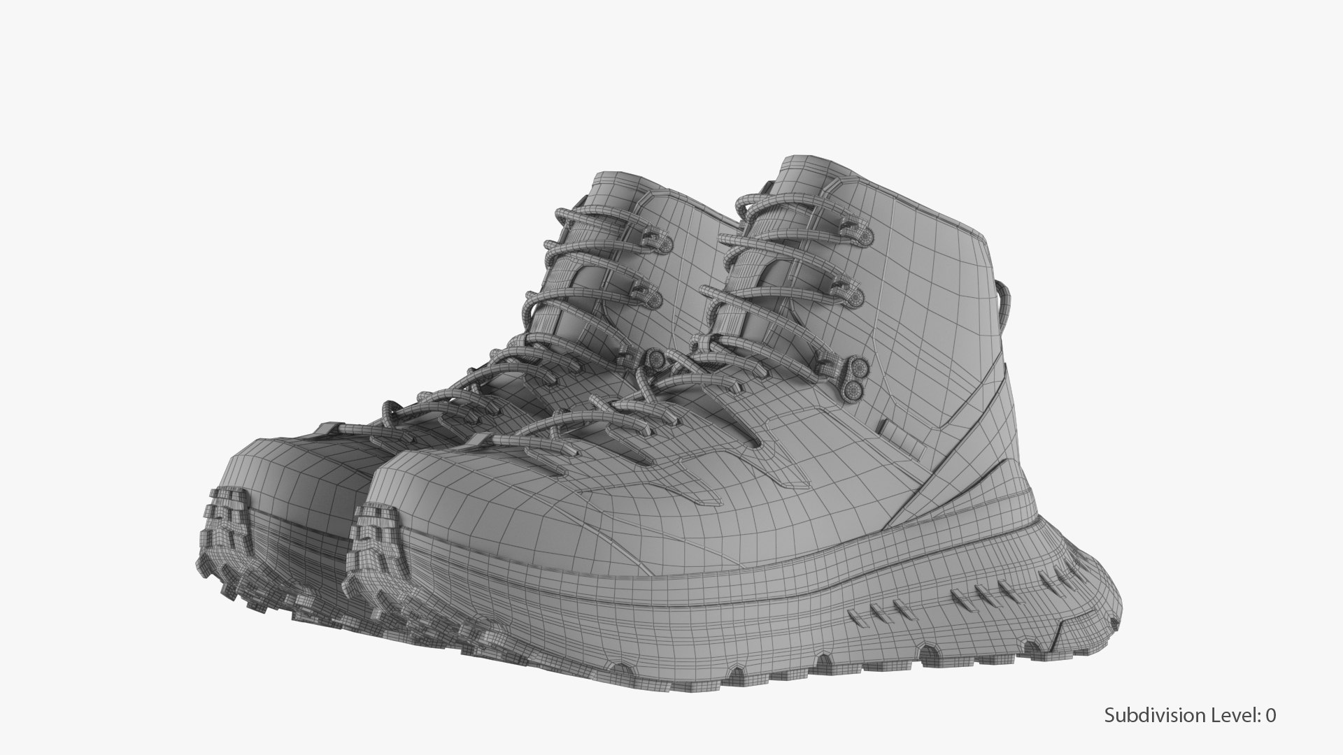 3D Hoka Sneakers https://p.turbosquid.com/ts-thumb/sm/M78Tni/Og/wire01/jpg/1754946461/1920x1080/fit_q87/c5bb90705ccdf66707128241addd008fe60df9f0/wire01.jpg