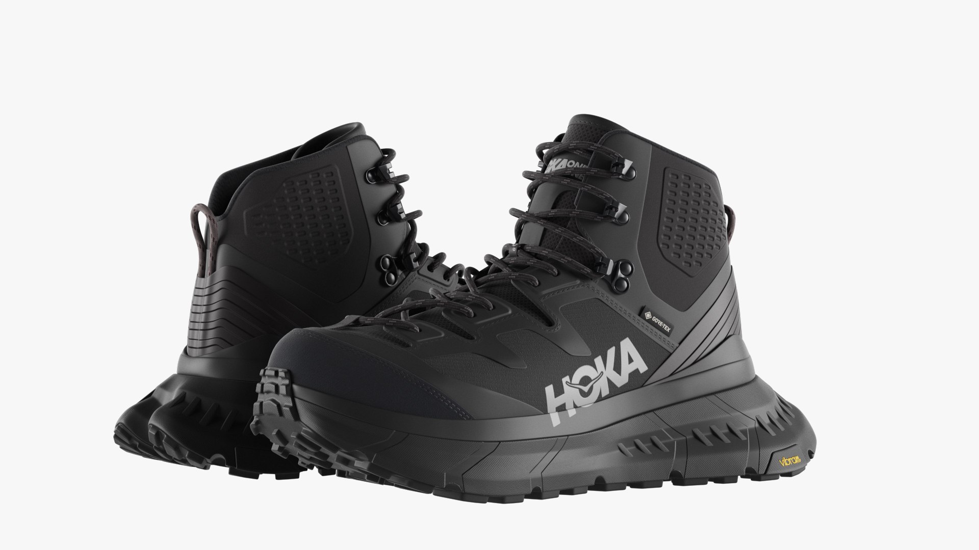 3D Hoka Sneakers https://p.turbosquid.com/ts-thumb/sm/M78Tni/Oo/04/jpg/1754946456/1920x1080/fit_q87/5fe7a7b9e9d8ae6848f2e8bf59a385072641469b/04.jpg