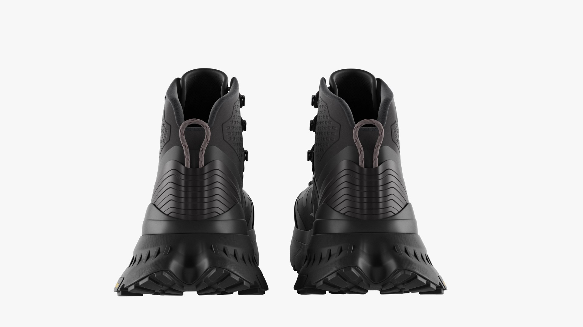 3D Hoka Sneakers https://p.turbosquid.com/ts-thumb/sm/M78Tni/P7/06/jpg/1754946458/1920x1080/fit_q87/5d21099ac6d0557733961d4f37547f1d982d2c39/06.jpg