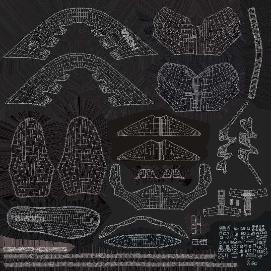 3D Hoka Sneakers https://p.turbosquid.com/ts-thumb/sm/M78Tni/Qt/uvwmap01/jpg/1754946460/1920x1080/fit_q87/b3695b6bae09c57f041f1ed04d2f86f4d7fa18e0/uvwmap01.jpg