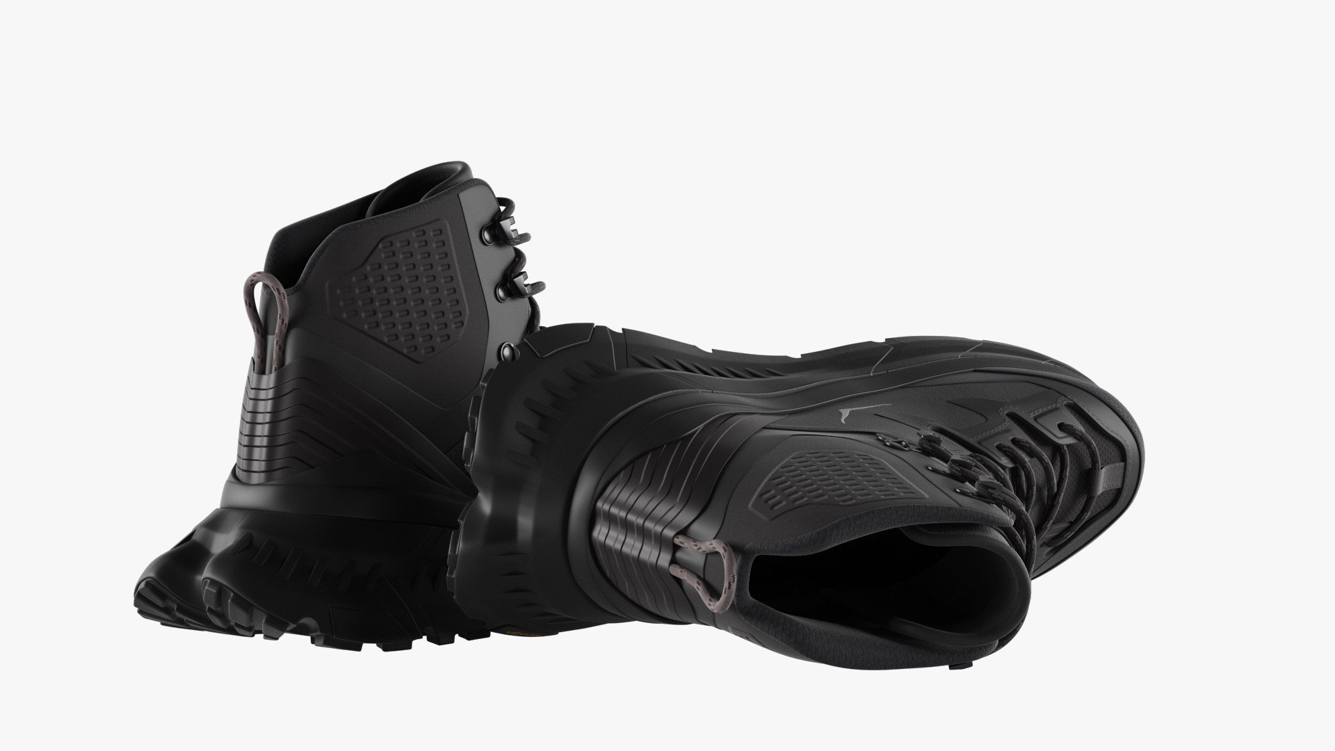 3D Hoka Sneakers https://p.turbosquid.com/ts-thumb/sm/M78Tni/SW/03/jpg/1754946455/1920x1080/fit_q87/30e1343a3fcf287a835cc8e8f4d851f173bfeff4/03.jpg