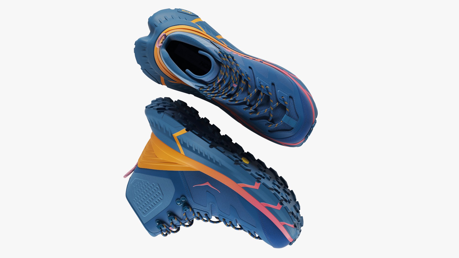 3D Hoka Sneakers https://p.turbosquid.com/ts-thumb/sm/M78Tni/T1/a08/jpg/1754946537/1920x1080/fit_q87/bb2b02a4e413ed0ce55e4aa3e1754fc40086d667/a08.jpg