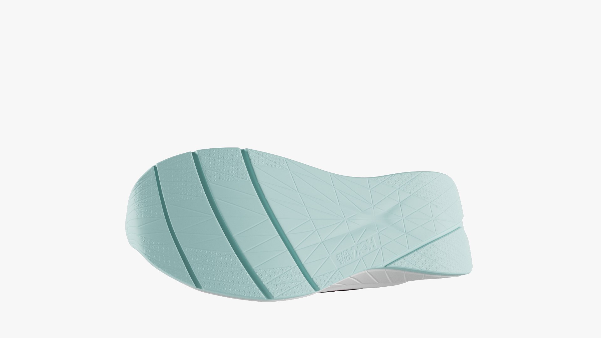 3D Hoka Sneakers https://p.turbosquid.com/ts-thumb/sm/M78Tni/Ue/c09/jpg/1754946712/1920x1080/fit_q87/b5aa930c1102a9407377a0c5bc33939dcf0a5398/c09.jpg