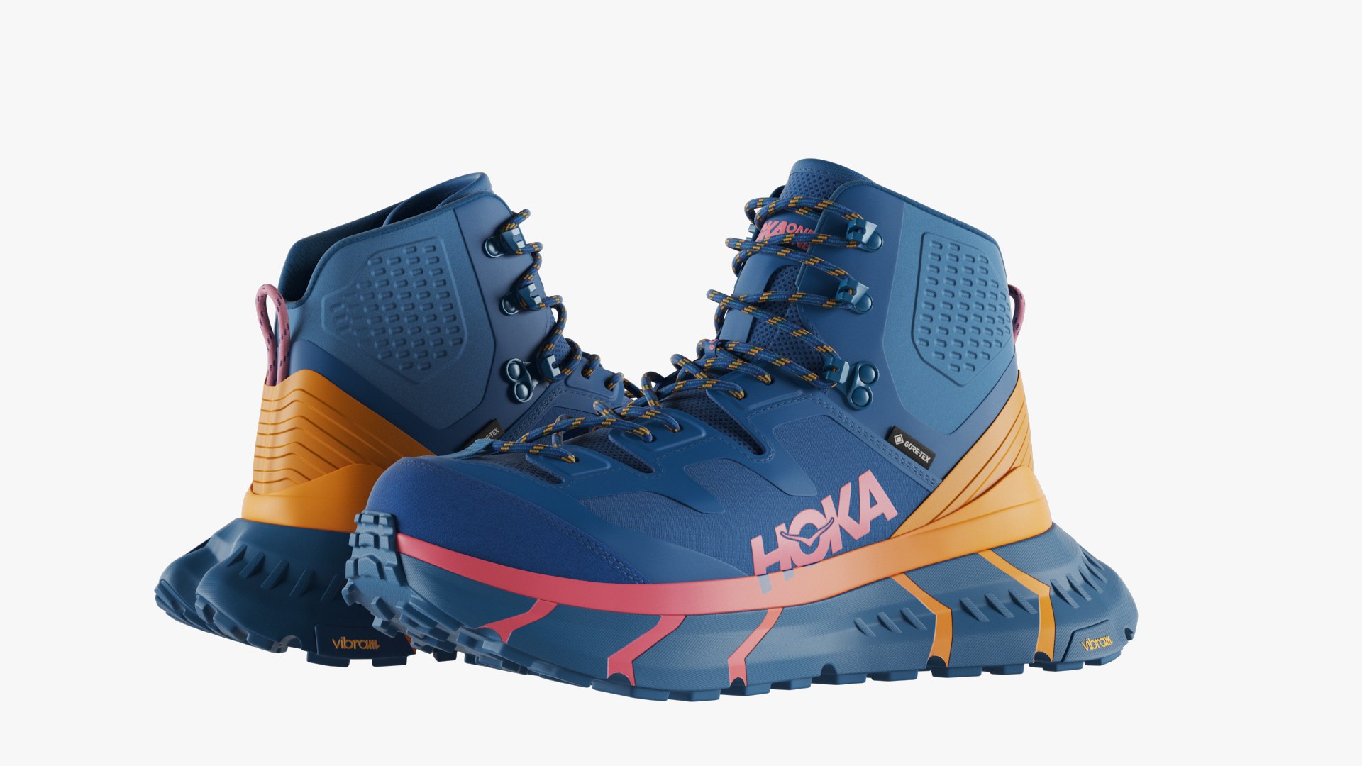 3D Hoka Sneakers https://p.turbosquid.com/ts-thumb/sm/M78Tni/Uf/a04/jpg/1754946535/1920x1080/fit_q87/2d459414695523eaaf838adde41b45e899613016/a04.jpg