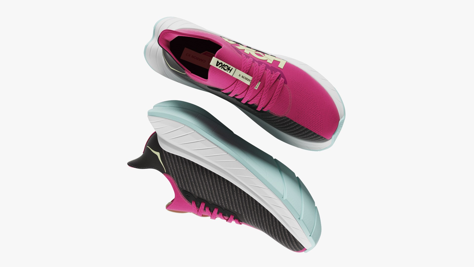 3D Hoka Sneakers https://p.turbosquid.com/ts-thumb/sm/M78Tni/Wv/c08/jpg/1754946711/1920x1080/fit_q87/677c33a4ea4b457f3c73a1458719f2832760b04b/c08.jpg