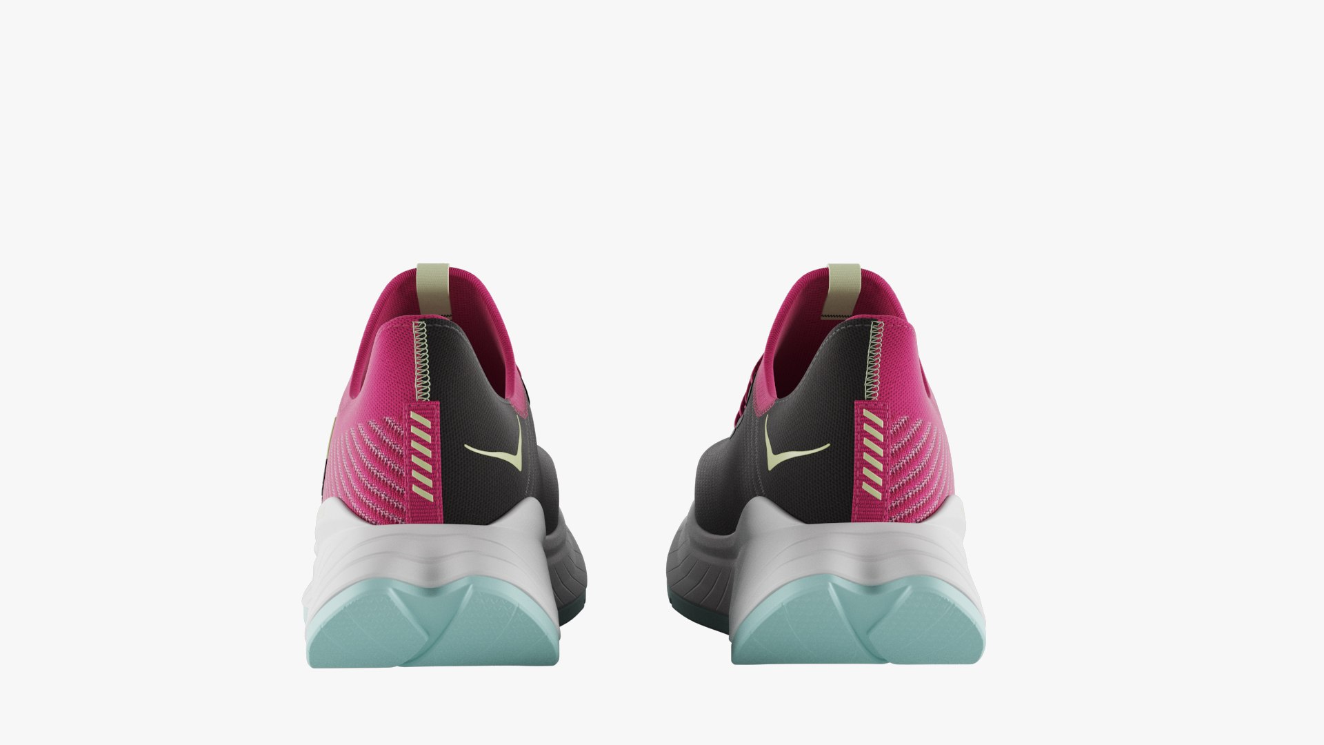 3D Hoka Sneakers https://p.turbosquid.com/ts-thumb/sm/M78Tni/ZA/c07/jpg/1754946711/1920x1080/fit_q87/300169776fa10d9bf1d906455d79362534cb3352/c07.jpg