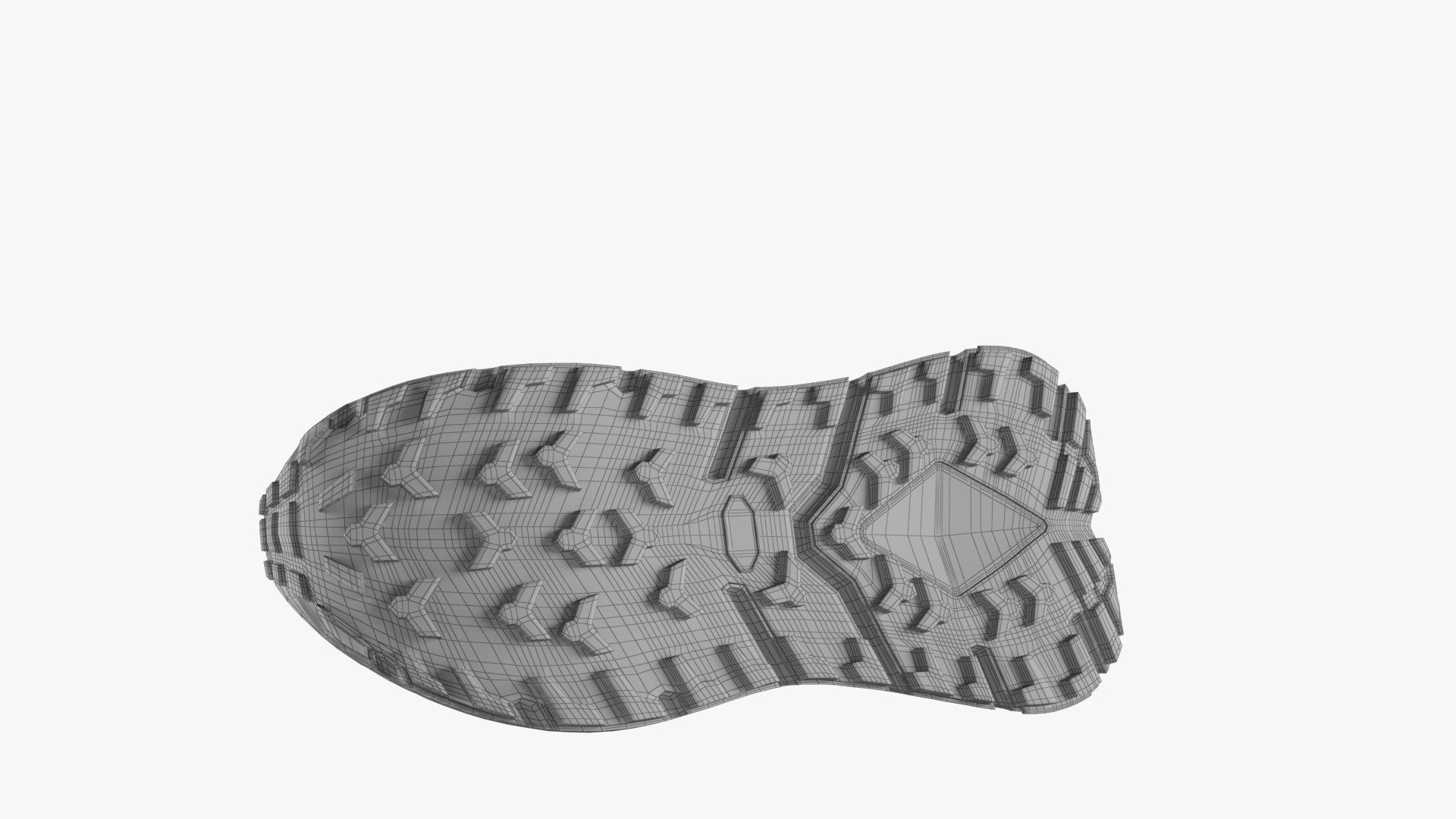 3D Hoka Sneakers https://p.turbosquid.com/ts-thumb/sm/M78Tni/c0/wire04/jpg/1754946462/1920x1080/fit_q87/e9b75854d23007db2097da1e0f417a495276e166/wire04.jpg