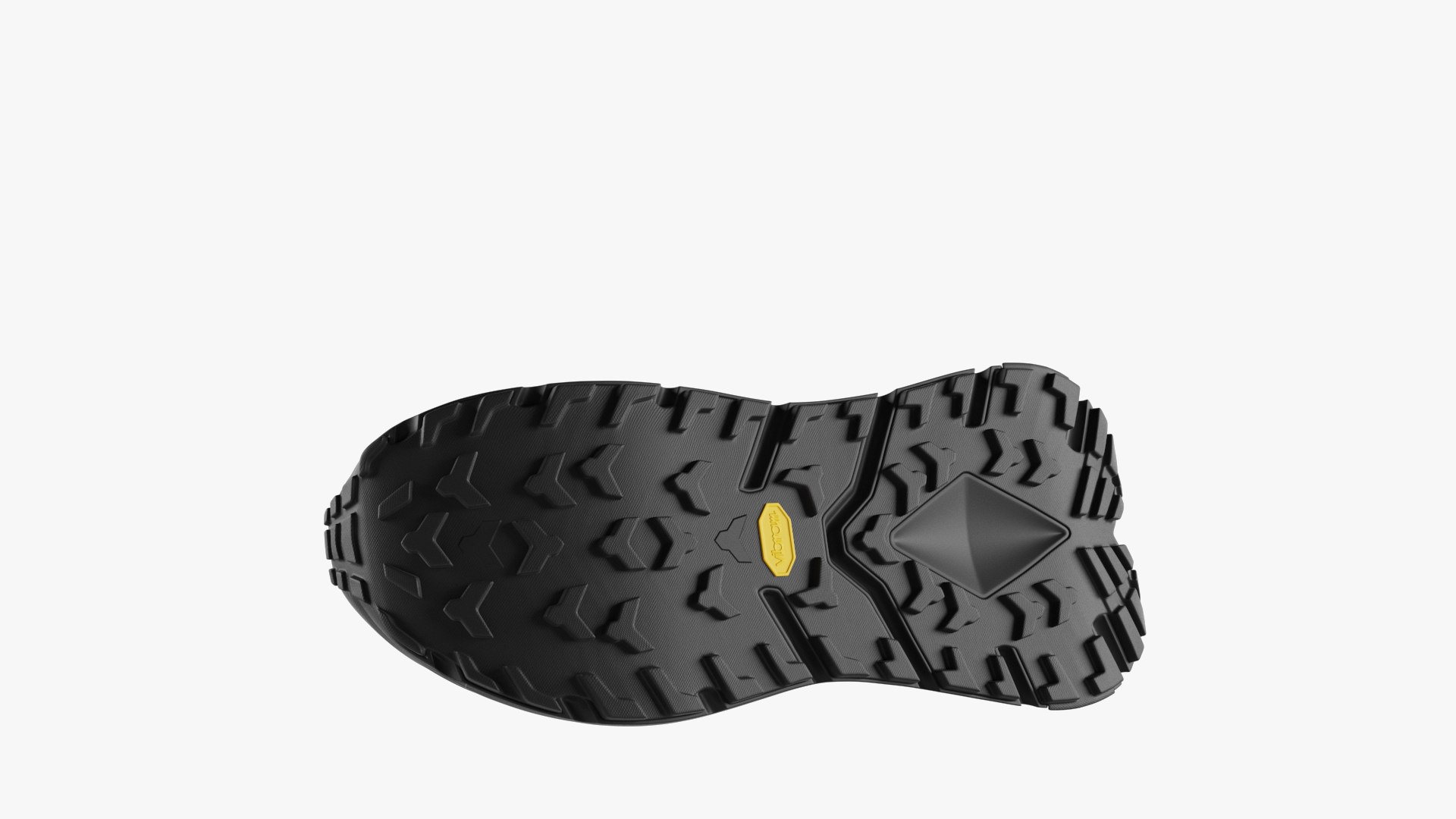 3D Hoka Sneakers https://p.turbosquid.com/ts-thumb/sm/M78Tni/dR/010/jpg/1754946459/1920x1080/fit_q87/20b50460ee6565b2a0f4ed0625018362bcd517d3/010.jpg