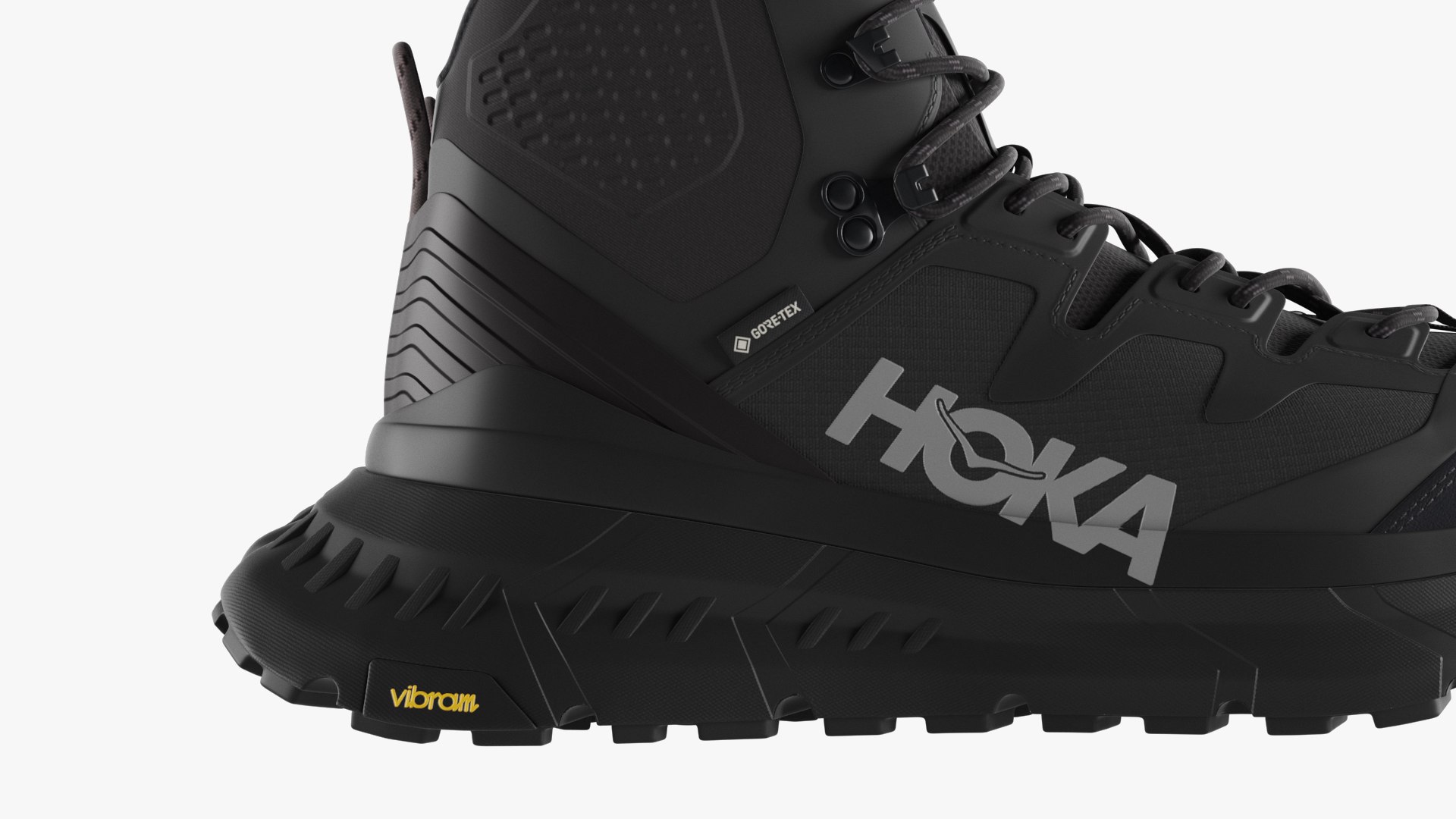 3D Hoka Sneakers https://p.turbosquid.com/ts-thumb/sm/M78Tni/fM/09/jpg/1754946460/1920x1080/fit_q87/0aafd7782213d6faf405960646d5ff25dd1e6ca5/09.jpg