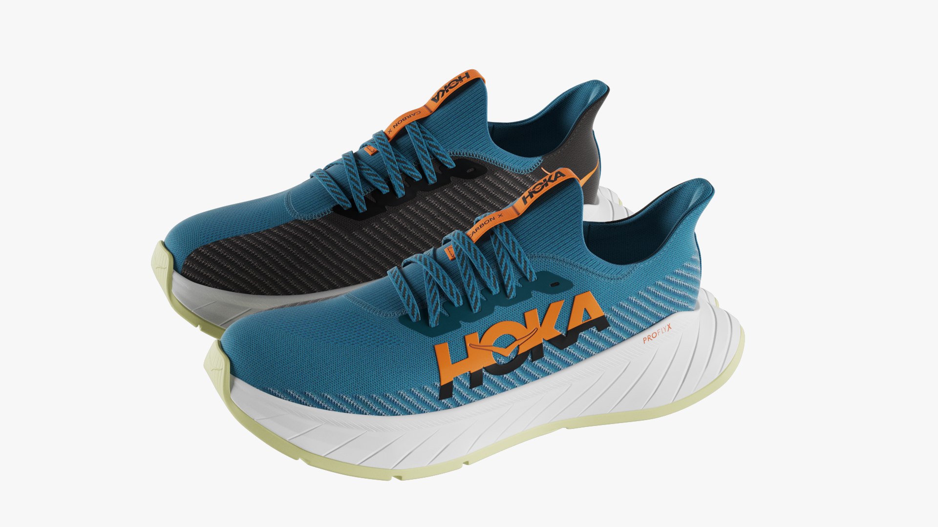 3D Hoka Sneakers https://p.turbosquid.com/ts-thumb/sm/M78Tni/it/b02/jpg/1754946619/1920x1080/fit_q87/4dcfd3f31f2a2e15c1edc05bc01b1e501449b12a/b02.jpg