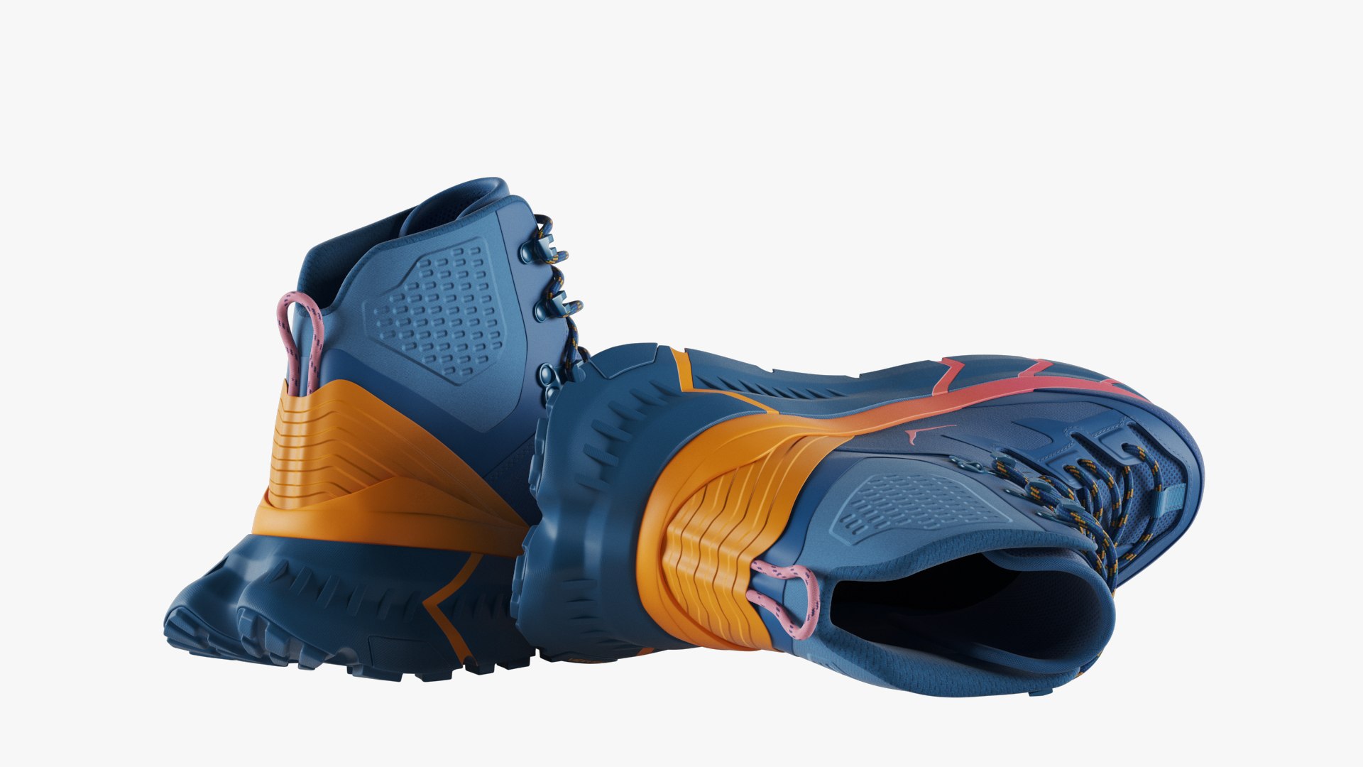 3D Hoka Sneakers https://p.turbosquid.com/ts-thumb/sm/M78Tni/oK/a03/jpg/1754946535/1920x1080/fit_q87/f21ff7c4fc61ba1b0f4bbf7be7ae88add73ff60e/a03.jpg